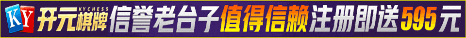 日韩欧美在线视频一区二区